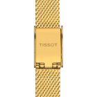 Tissot Carson Női Karóra Ø 20 x 20  mm Típus: T058.109.33.031.00