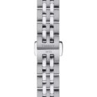 Tissot Tradition 5.5 Női Karóra Ø 25 mm Típus: T063.009.11.058.00