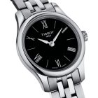 Tissot Tradition 5.5 Női Karóra Ø 25 mm Típus: T063.009.11.058.00
