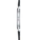 Tissot Tradition 5.5 Férfi Karóra Ø 39 mm Típus: T063.409.16.058.00