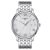 T063.610.11.038.00 - Tissot Tradition elemes quartz férfi karóra 42 mm