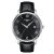 T063.610.16.058.00 - Tissot Tradition elemes quartz férfi karóra 42 mm