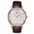 T063.610.36.038.00 - Tissot Tradition elemes quartz férfi karóra 42 mm