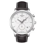 Tissot Tradition Chrono Férfi Karóra Ø 42 mm Típus: T063.617.16.037.00