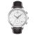 T063.617.16.037.00 - Tissot Tradition Chrono elemes quartz férfi karóra 42 mm