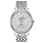 Tissot Tradition Férfi Karóra Ø 42 mm Típus: T063.907.11.038.00
