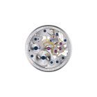 Tissot T-Compilation Férfi Karóra Ø 43 mm Típus: T070.405.16.411.00