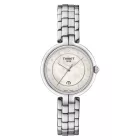 Tissot Flamingo Női Karóra Ø 30 mm Típus: T094.210.11.116.01