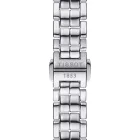 Tissot Flamingo Női Karóra Ø 30 mm Típus: T094.210.11.116.01