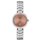 Tissot Flamingo Női Karóra Ø 30 mm Típus: T094.210.11.336.00