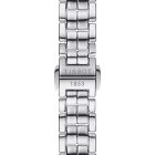 Tissot Flamingo Női Karóra Ø 30 mm Típus: T094.210.11.336.00