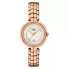 Tissot Flamingo Női Karóra Ø 30 mm Típus: T094.210.33.116.02