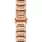 Tissot Flamingo Női Karóra Ø 30 mm Típus: T094.210.33.116.02