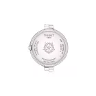 Tissot Flamingo Női Karóra Ø 30 mm Típus: T094.210.33.116.02