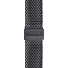 Tissot PR 100 Chronograph Férfi Karóra Ø 44 mm Típus: T101.417.23.061.00