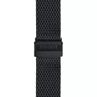 Tissot PR 100 Chronograph Férfi Karóra Ø 44 mm Típus: T101.417.33.051.00