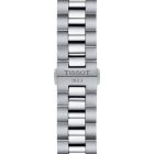 Tissot PR 100 Sport Férfi Karóra Ø 42 mm Típus: T101.610.11.051.00