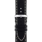 Tissot PR 100 Sport Férfi Karóra Ø 42 mm Típus: T101.610.16.051.00