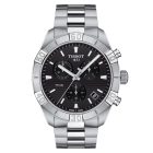 Tissot PR 100 Sport Férfi Karóra Ø 44 mm Típus: T101.617.11.051.00