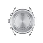 Tissot PR 100 Sport Férfi Karóra Ø 44 mm Típus: T101.617.11.051.00