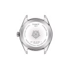 Tissot PR 100 Sport Chic Női Karóra Ø 36 mm Típus: T101.910.11.116.00