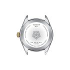 Tissot PR 100 Sport Chic Női Karóra Ø 36 mm Típus: T101.910.22.111.00