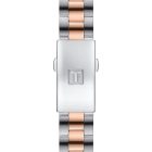 Tissot PR 100 Sport Chic Női Karóra Ø 36 mm Típus: T101.910.22.116.00