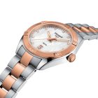 Tissot PR 100 Sport Chic Női Karóra Ø 36 mm Típus: T101.910.22.116.00