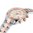 Tissot PR 100 Chrono Sport Chic Női Karóra Ø 38 mm Típus: T101.917.22.116.00