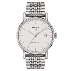   Tissot Everytime Férfi Karóra Ø 40 mm Típus: T109.407.11.031.00