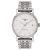 T109.407.11.031.00 - Tissot Everytime elemes quartz férfi karóra 40 mm