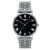 Tissot Everytime Férfi Karóra Ø 38 mm Típus: T109.410.11.053.00