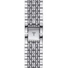 Tissot Everytime Férfi Karóra Ø 38 mm Típus: T109.410.11.053.00