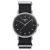 T109.410.17.077.00 - Tissot Everytime elemes quartz unisex karóra 38 mm