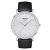 T109.610.16.031.00 - Tissot Everytime elemes quartz férfi karóra 42 mm