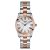 T112.210.22.113.01 - Tissot T-Wave elemes quartz női karóra 30 mm