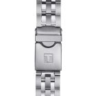 Tissot PRC 200 Férfi Karóra Ø 43 mm Típus: T114.417.11.047.00