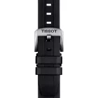 Tissot PRC 200 Férfi Karóra Ø 43 mm Típus: T114.417.17.057.00
