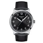 Tissot XL Classic Férfi Karóra Ø 40 mm Típus: T116.410.16.057.00