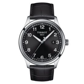   Tissot XL Classic Férfi Karóra Ø 40 mm Típus: T116.410.16.057.00