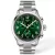 Tissot Chrono L Classic Férfi Karóra Ø 42 mm Típus: T116.417.11.092.00