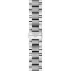 Tissot Chrono L Classic Férfi Karóra Ø 42 mm Típus: T116.417.11.092.00