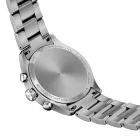 Tissot Chrono L Classic Férfi Karóra Ø 42 mm Típus: T116.417.11.092.00