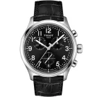 Tissot Chrono L Classic Férfi Karóra Ø 42 mm Típus: T116.417.16.052.00