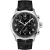 Tissot Chrono L Classic Férfi Karóra Ø 42 mm Típus: T116.417.16.052.00