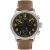 Tissot Chrono L Classic Férfi Karóra Ø 42 mm Típus: T116.417.16.052.01