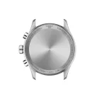 Tissot Chrono L Classic Férfi Karóra Ø 42 mm Típus: T116.417.16.052.01