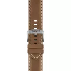 Tissot Chrono L Classic Férfi Karóra Ø 42 mm Típus: T116.417.16.052.01