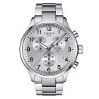 Tissot Chrono XL Classic Férfi Karóra Ø 40 mm Típus: T116.617.11.037.00