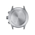 Tissot Chrono XL Vintage Férfi Karóra Ø 40 mm Típus: T116.617.16.042.00